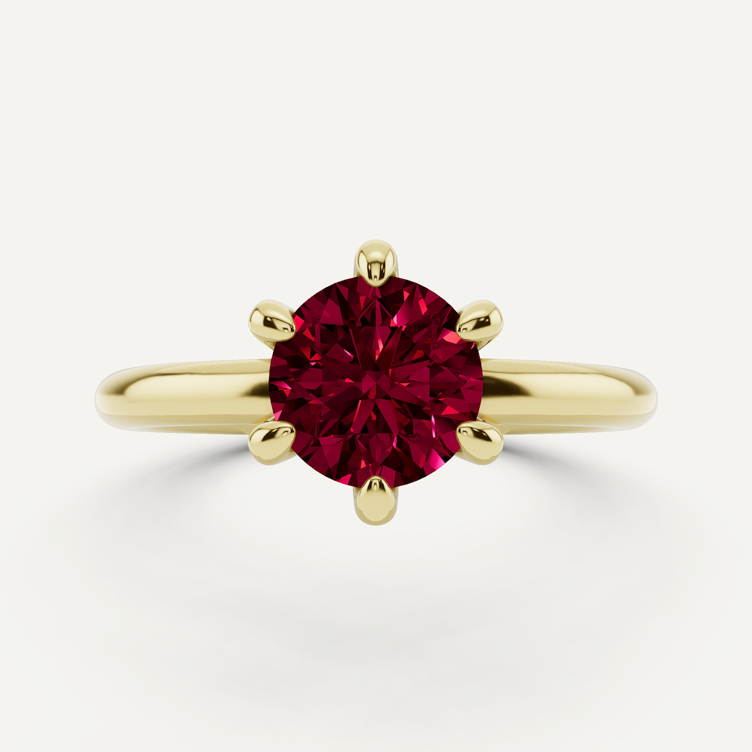 _main_image@SKU:RG604-NCRR01000004Y #metal_14k-yellow-gold+origin_lab-created