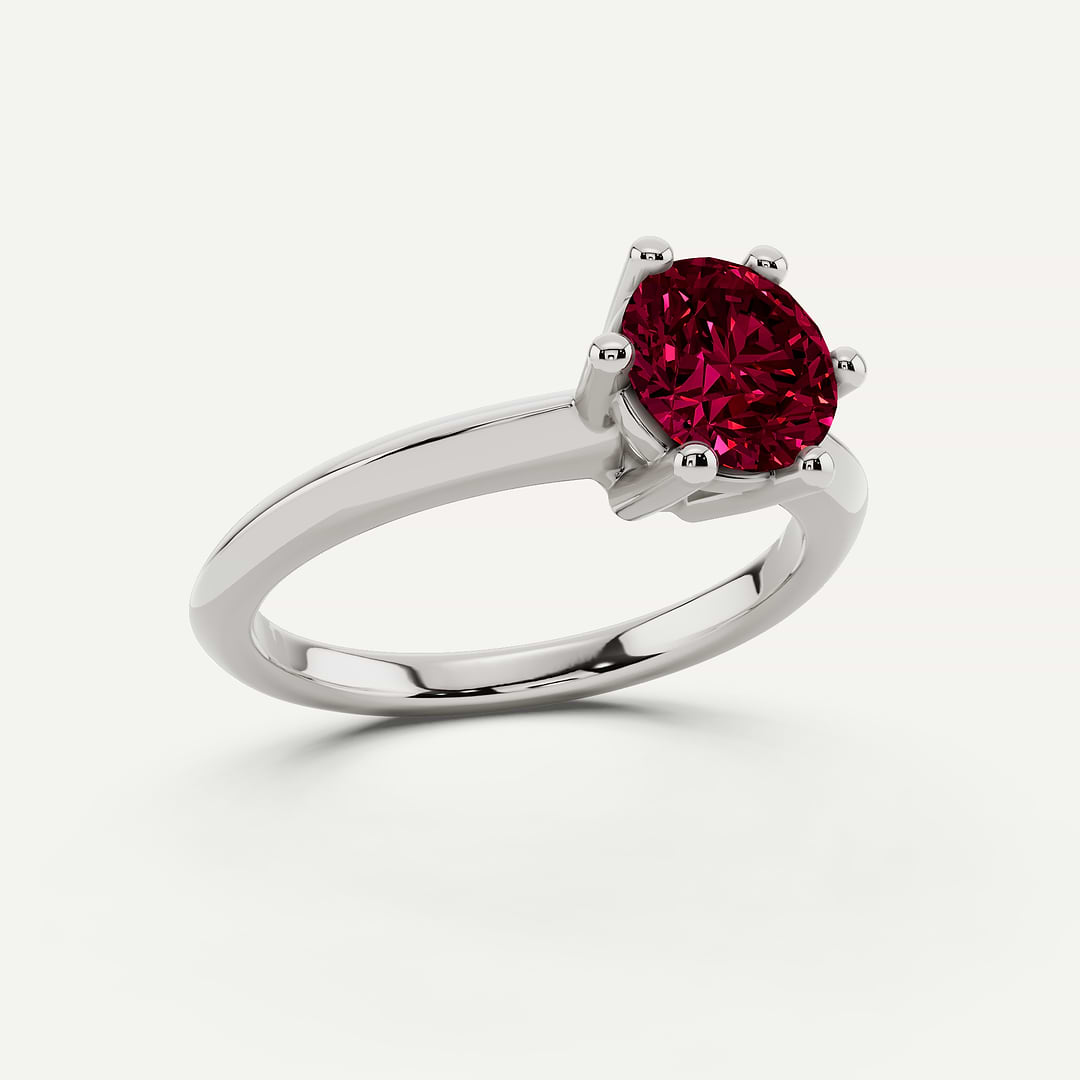 _roll_image@SKU:RG839-NCRR0100000PL #metal_platinum+origin_lab-created