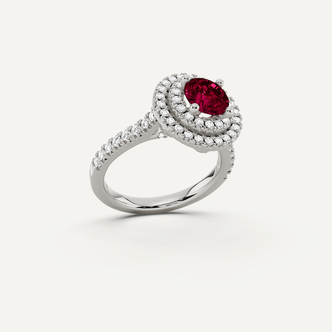 _roll_image@SKU:RG094-NCRR0100000PL #metal_platinum+origin_lab-created