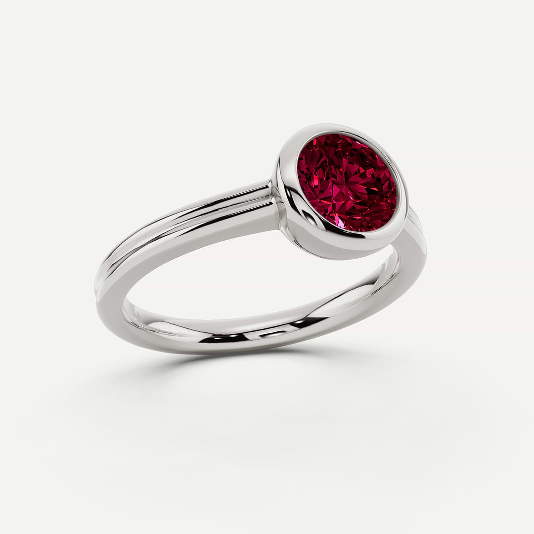 _roll_image@SKU:RG280-NCRR0100000PL #metal_platinum+origin_lab-created