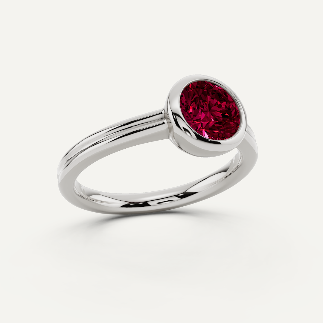 _roll_image@SKU:RG280-NCRR0100000PL #metal_platinum+origin_lab-created