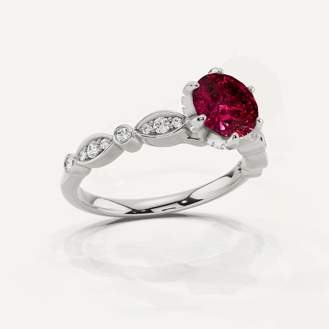 _roll_image@SKU:RG055-NCRR0100000PL #metal_platinum+origin_lab-created