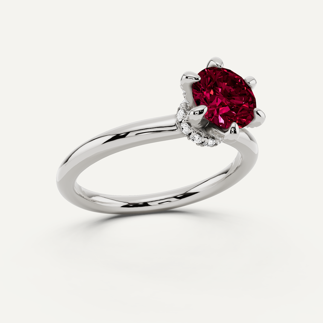 _roll_image@SKU:RG604-NCRR0100000PL #metal_platinum+origin_lab-created