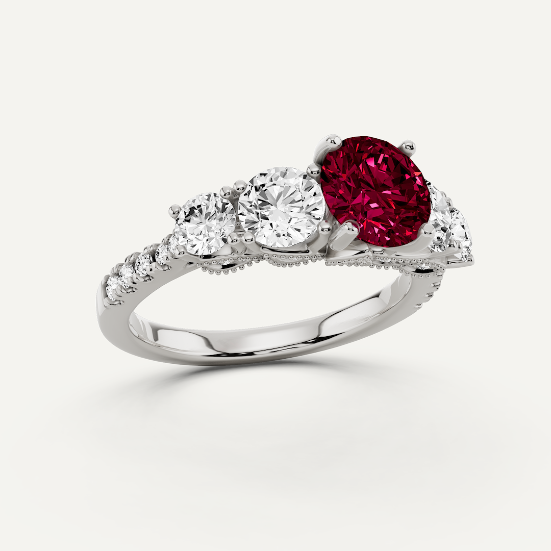 _roll_image@SKU:RG324-NCRR0100000PL #metal_platinum+origin_lab-created