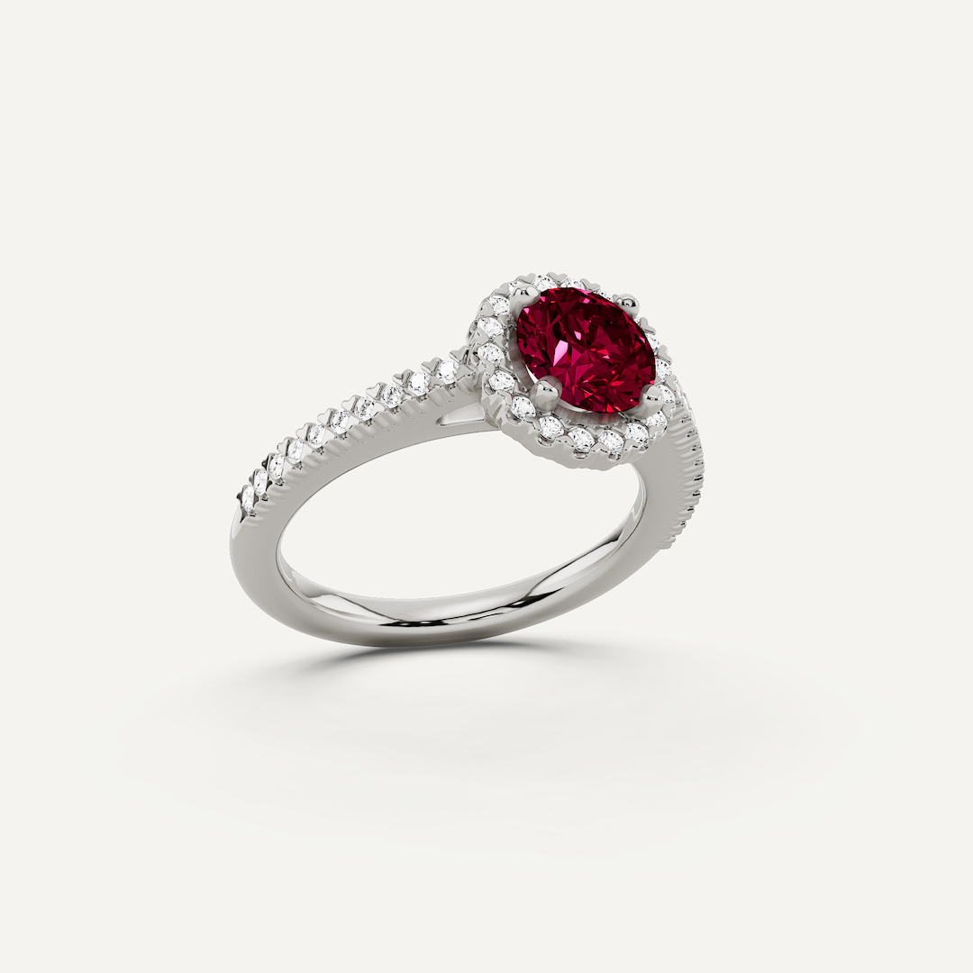 _roll_image@SKU:RG514-NCRR0100000PL #metal_platinum+origin_lab-created