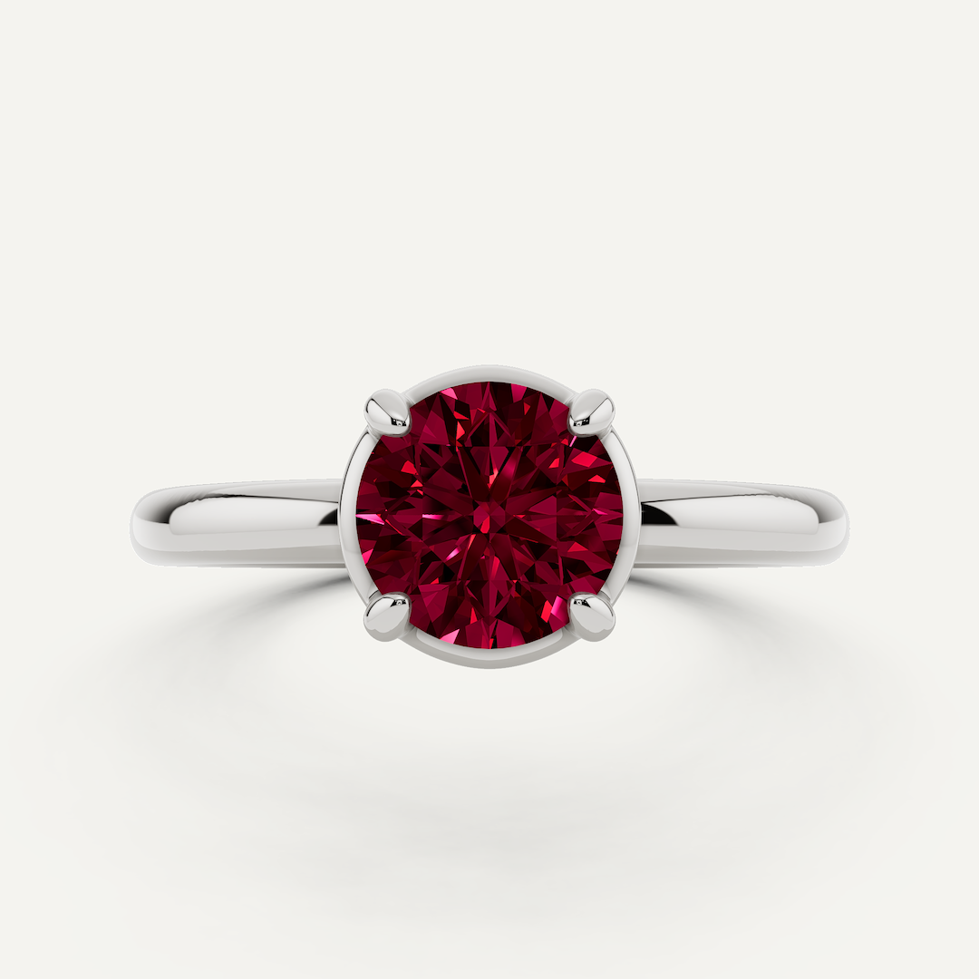 _main_image@SKU:RG203-NCRR0100000PL #metal_platinum+origin_lab-created