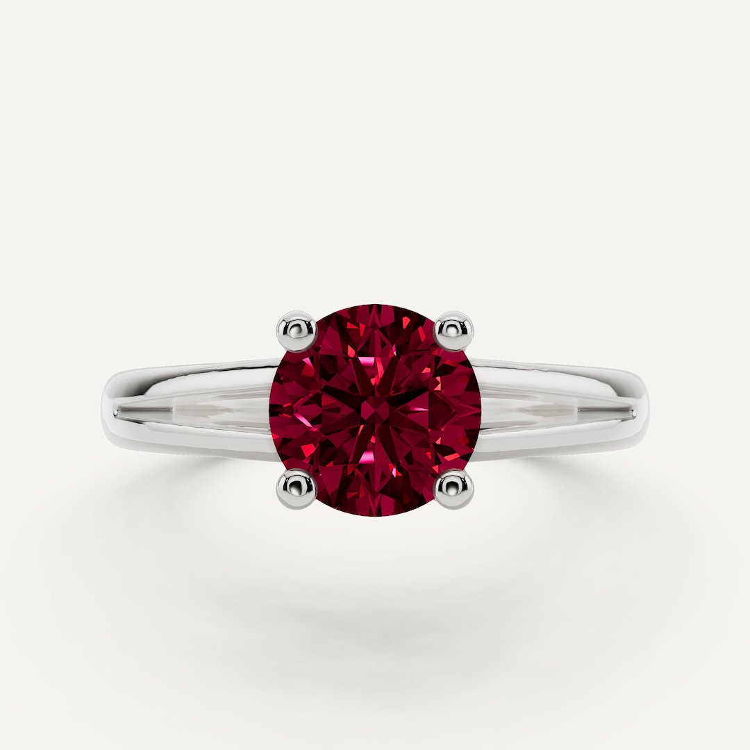 _main_image@SKU:RG464-NCRR0100000PL #metal_platinum+origin_lab-created