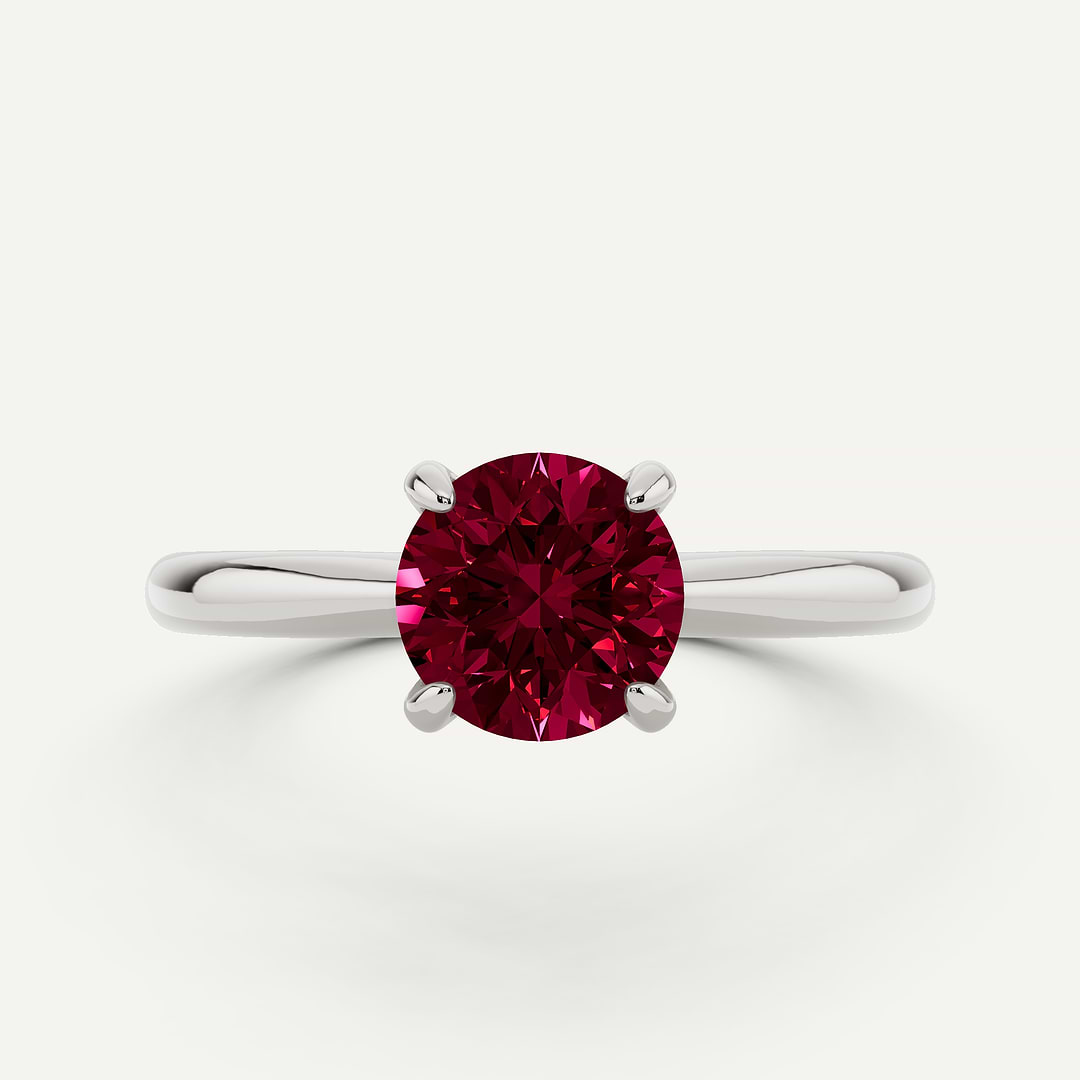 _main_image@SKU:RG314-NCRR0100000PL #metal_platinum+origin_lab-created
