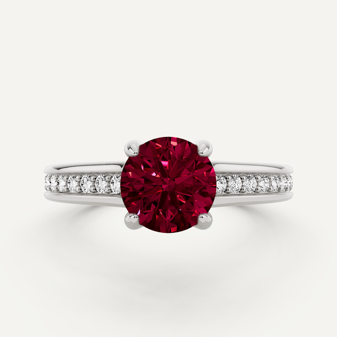 _main_image@SKU:RG323-NCRR0100000PL #metal_platinum+origin_lab-created