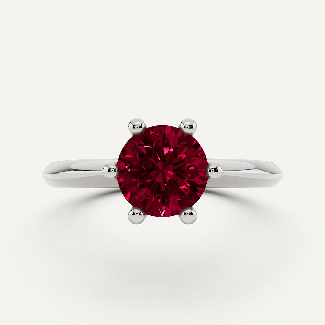 _main_image@SKU:RG839-NCRR0100000PL #metal_platinum+origin_lab-created