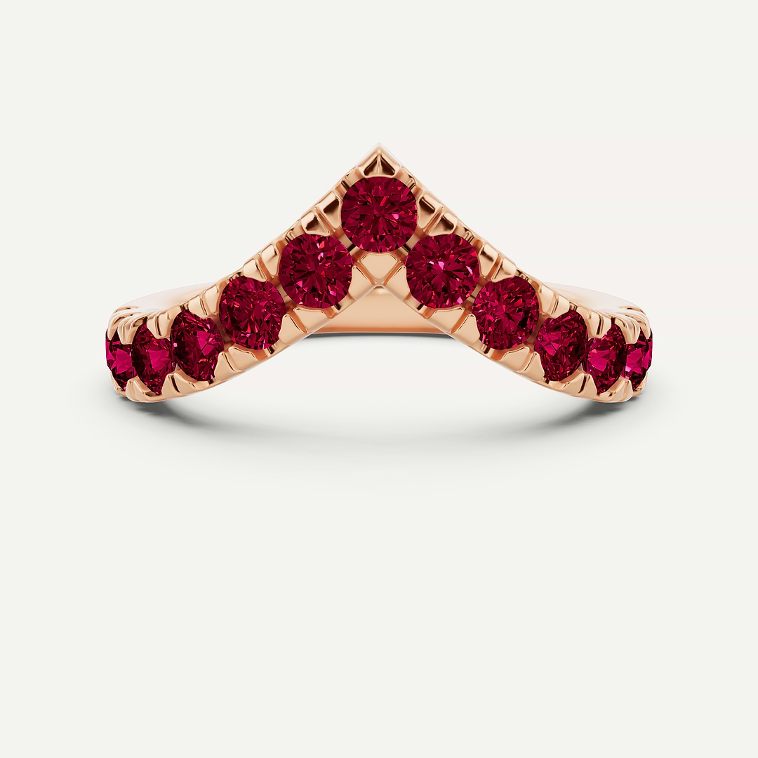 _main_image@SKU:WG095-NCRR01010004P #metal_14k-rose-gold+origin_lab-created