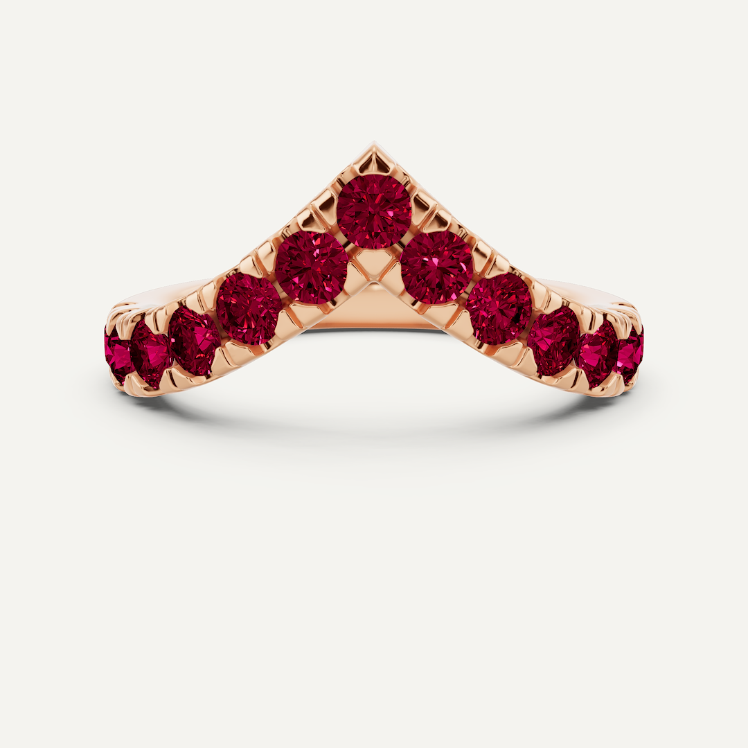 _main_image@SKU:WG095-NCRR01010004P #metal_14k-rose-gold+origin_lab-created