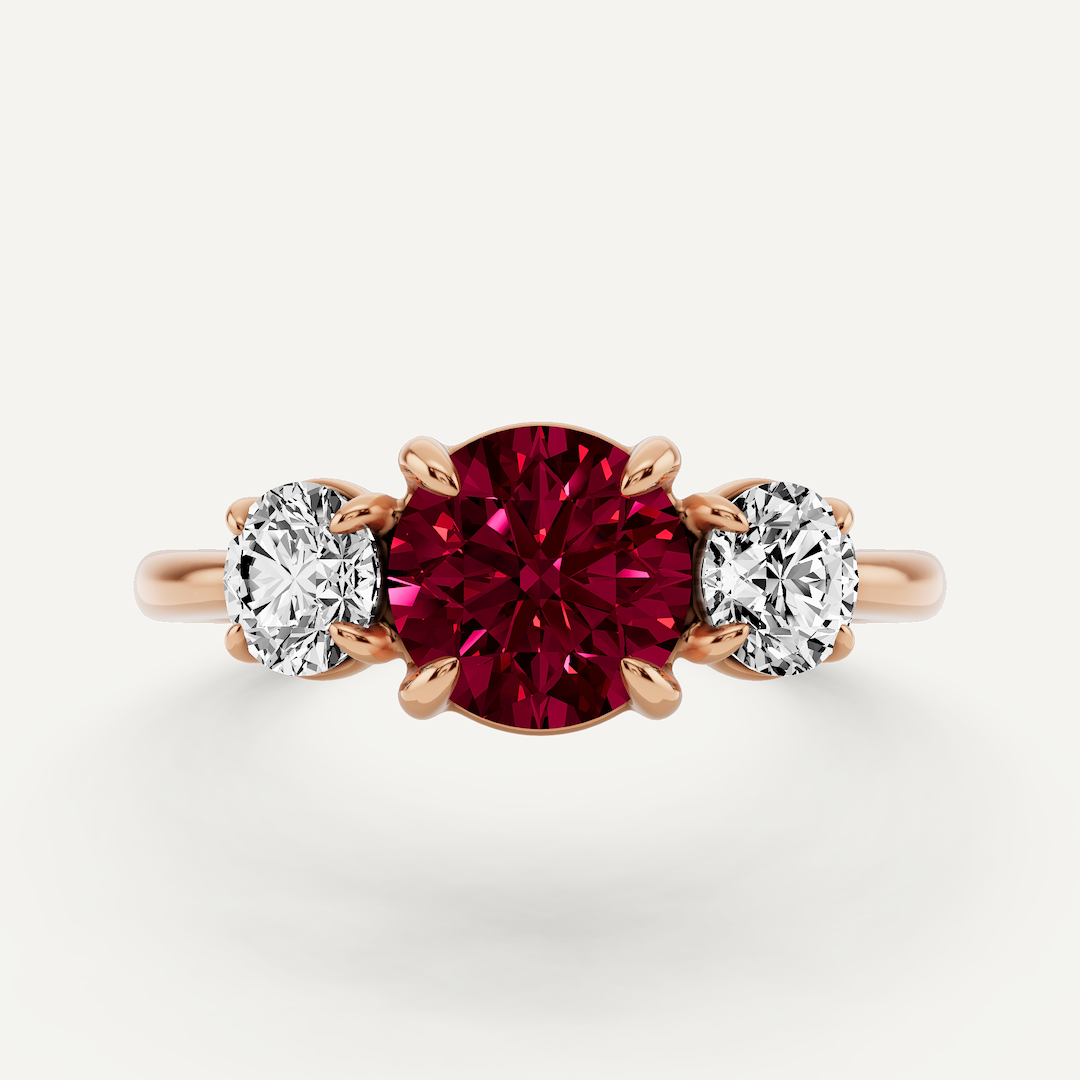 _main_image@SKU:RG240-NCRR01010004P #metal_14k-rose-gold+origin_lab-created