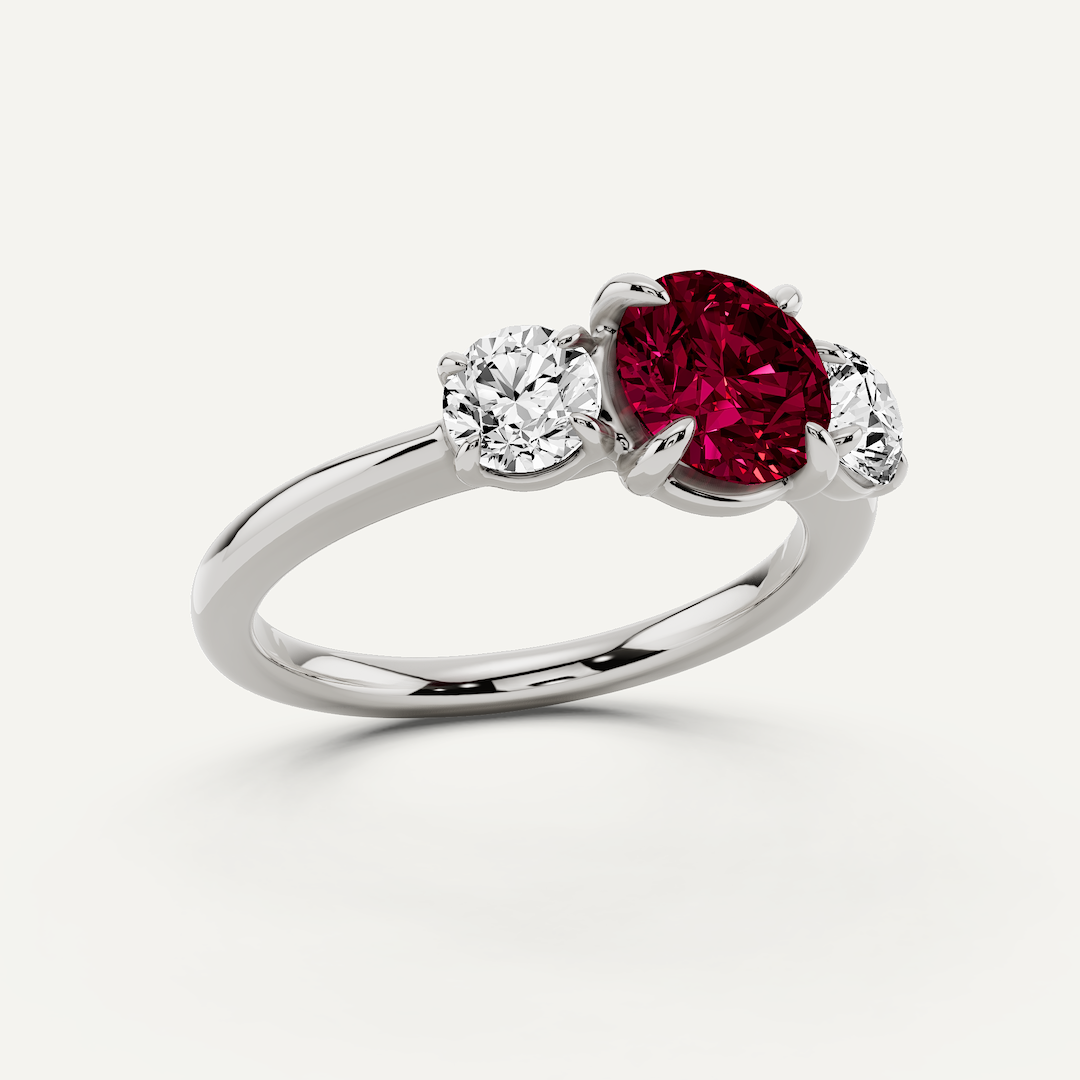 _roll_image@SKU:RG240-NCRR01010004W #metal_14k-white-gold+origin_lab-created
