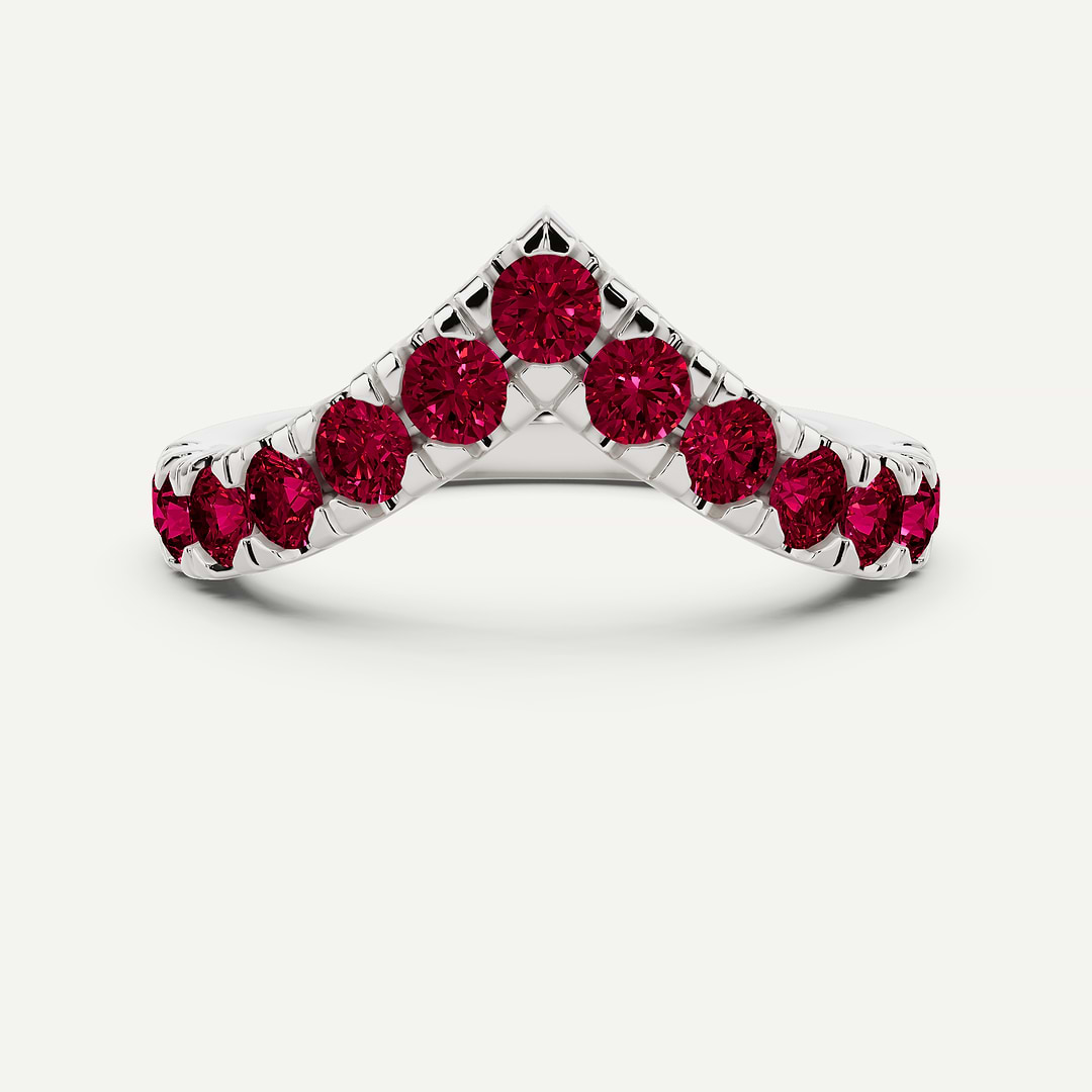 _main_image@SKU:WG095-NCRR01010004W #metal_14k-white-gold+origin_lab-created