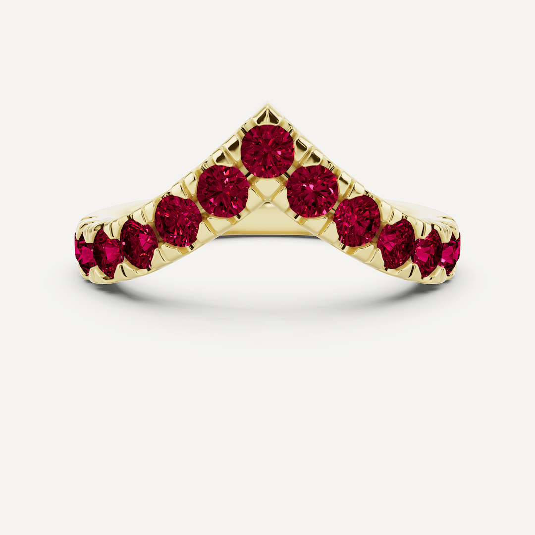 _main_image@SKU:WG095-NCRR01010004Y #metal_14k-yellow-gold+origin_lab-created