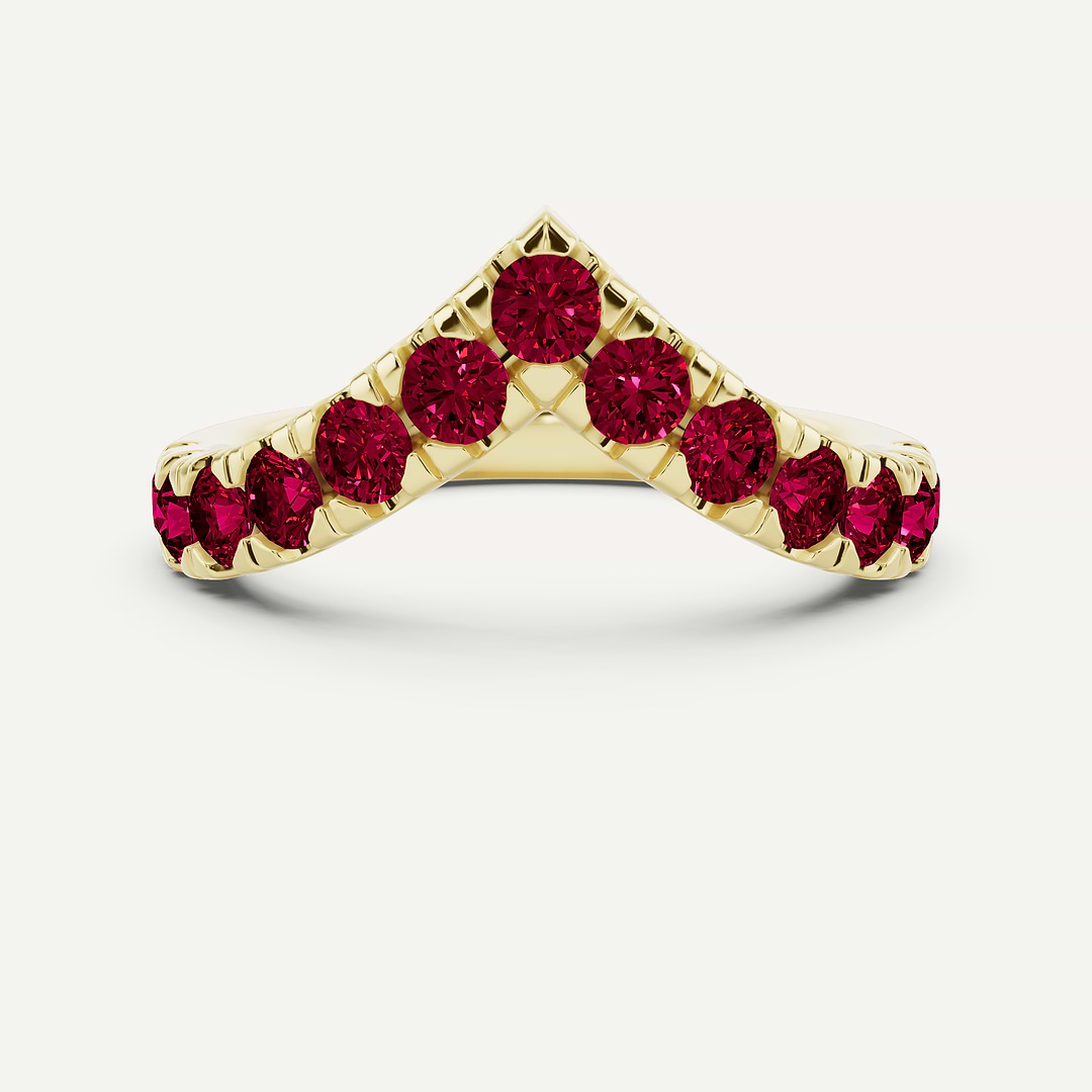 _main_image@SKU:WG095-NCRR01010004Y #metal_14k-yellow-gold+origin_lab-created