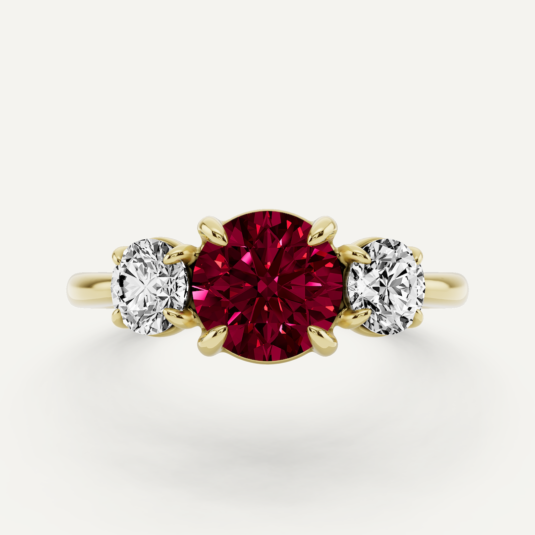 _main_image@SKU:RG240-NCRR01010004Y #metal_14k-yellow-gold+origin_lab-created