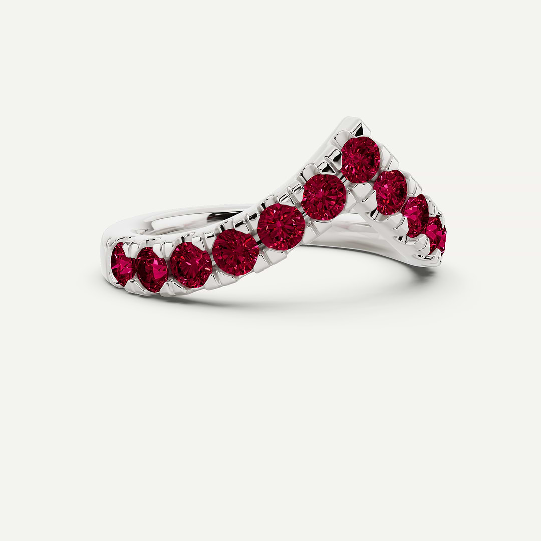 _roll_image@SKU:WG095-NCRR0101000PL #metal_platinum+origin_lab-created