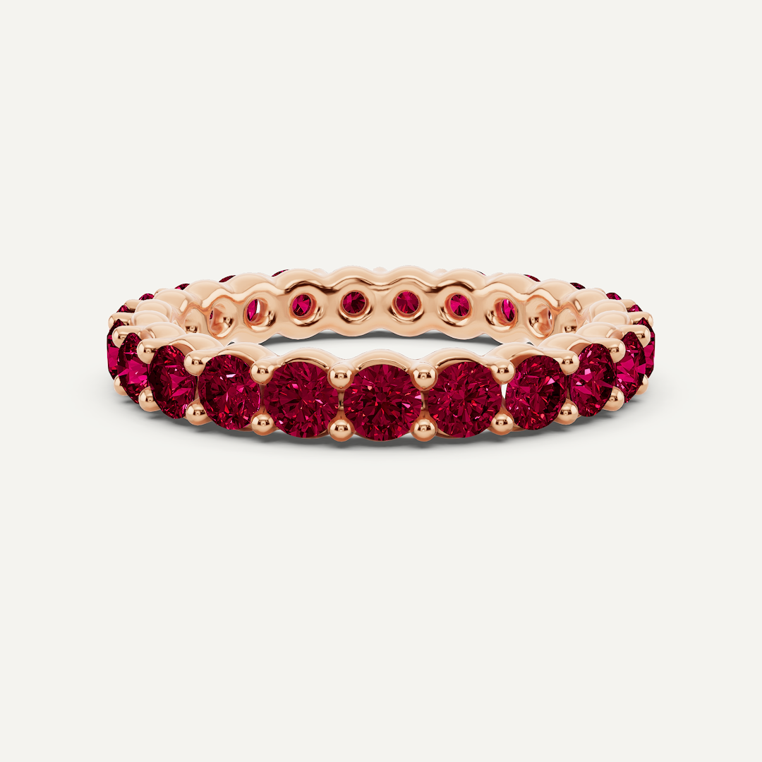 _main_image@SKU:TG986-NCRR01980004P #metal_14k-rose-gold+origin_lab-created