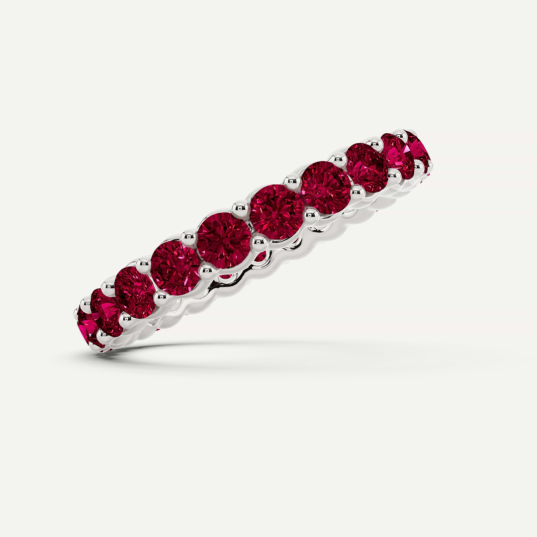 _roll_image@SKU:TG986-NCRR01980004W #metal_14k-white-gold+origin_lab-created
