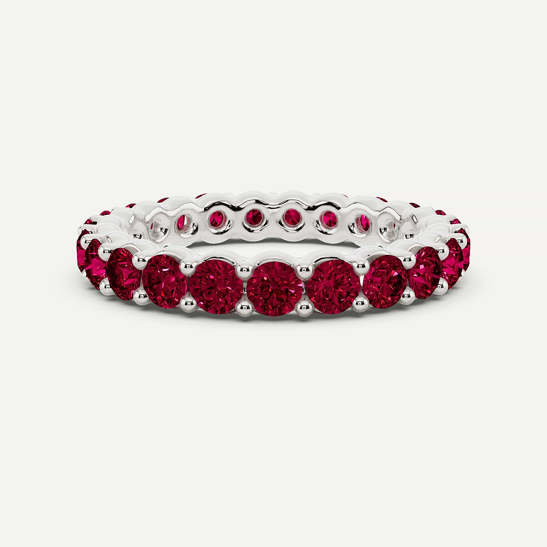 _main_image@SKU:TG986-NCRR01980004W #metal_14k-white-gold+origin_lab-created