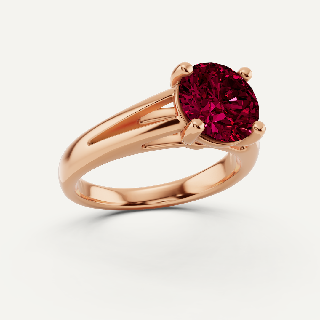 _roll_image@SKU:RG464-NCRR02000004P #metal_14k-rose-gold+origin_lab-created
