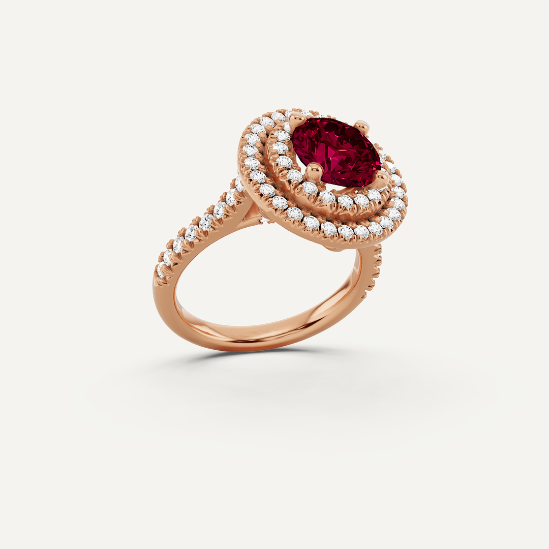 _roll_image@SKU:RG094-NCRR02000004P #metal_14k-rose-gold+origin_lab-created