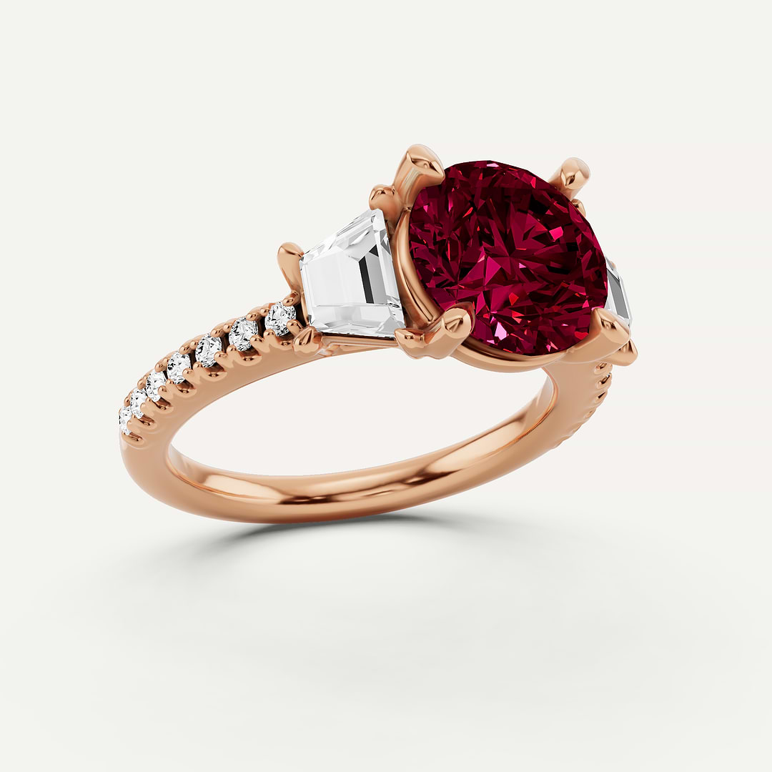 _roll_image@SKU:RG112-NCRR02000004P #metal_14k-rose-gold+origin_lab-created