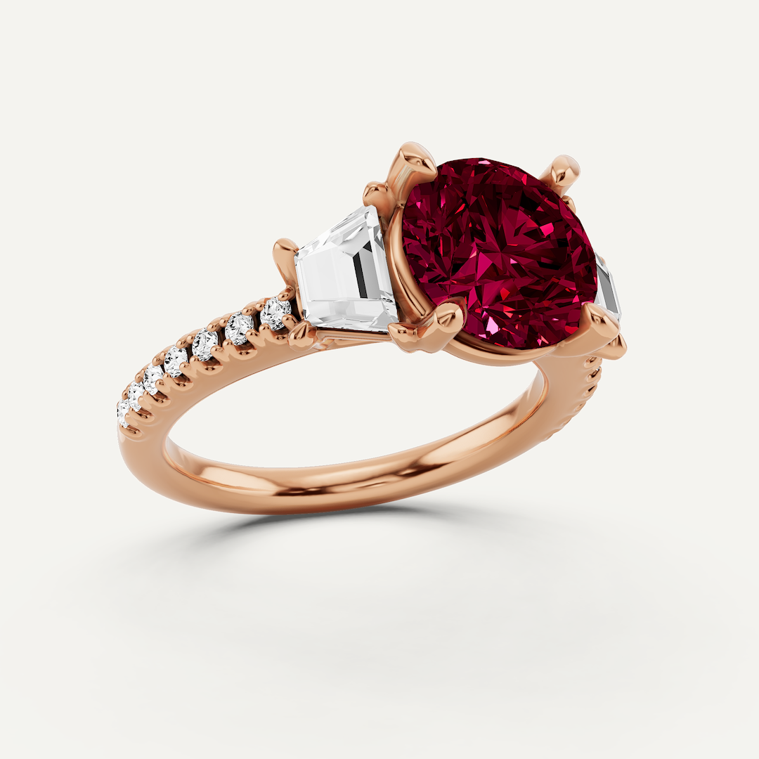 _roll_image@SKU:RG112-NCRR02000004P #metal_14k-rose-gold+origin_lab-created