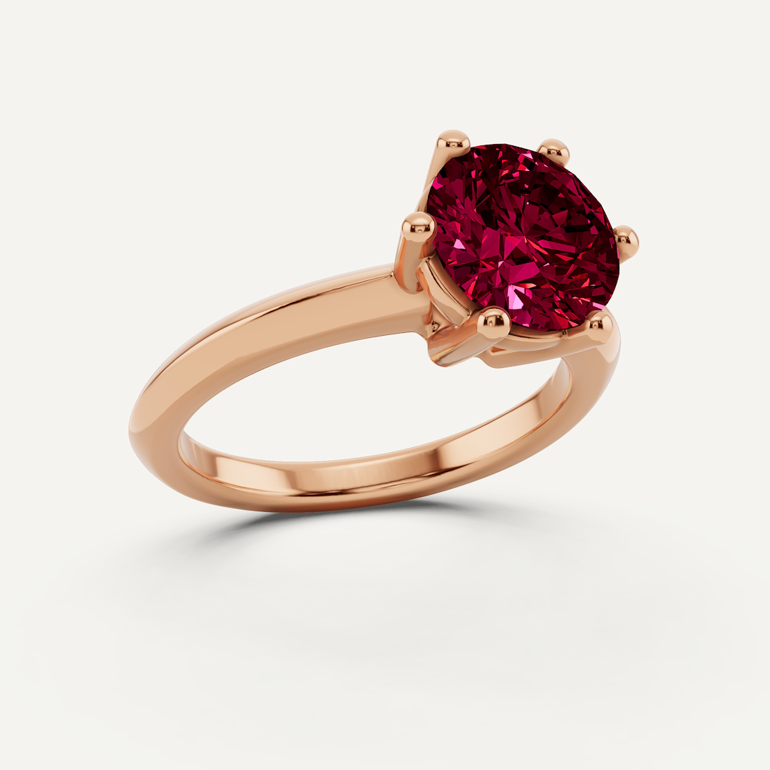 _roll_image@SKU:RG839-NCRR02000004P #metal_14k-rose-gold+origin_lab-created