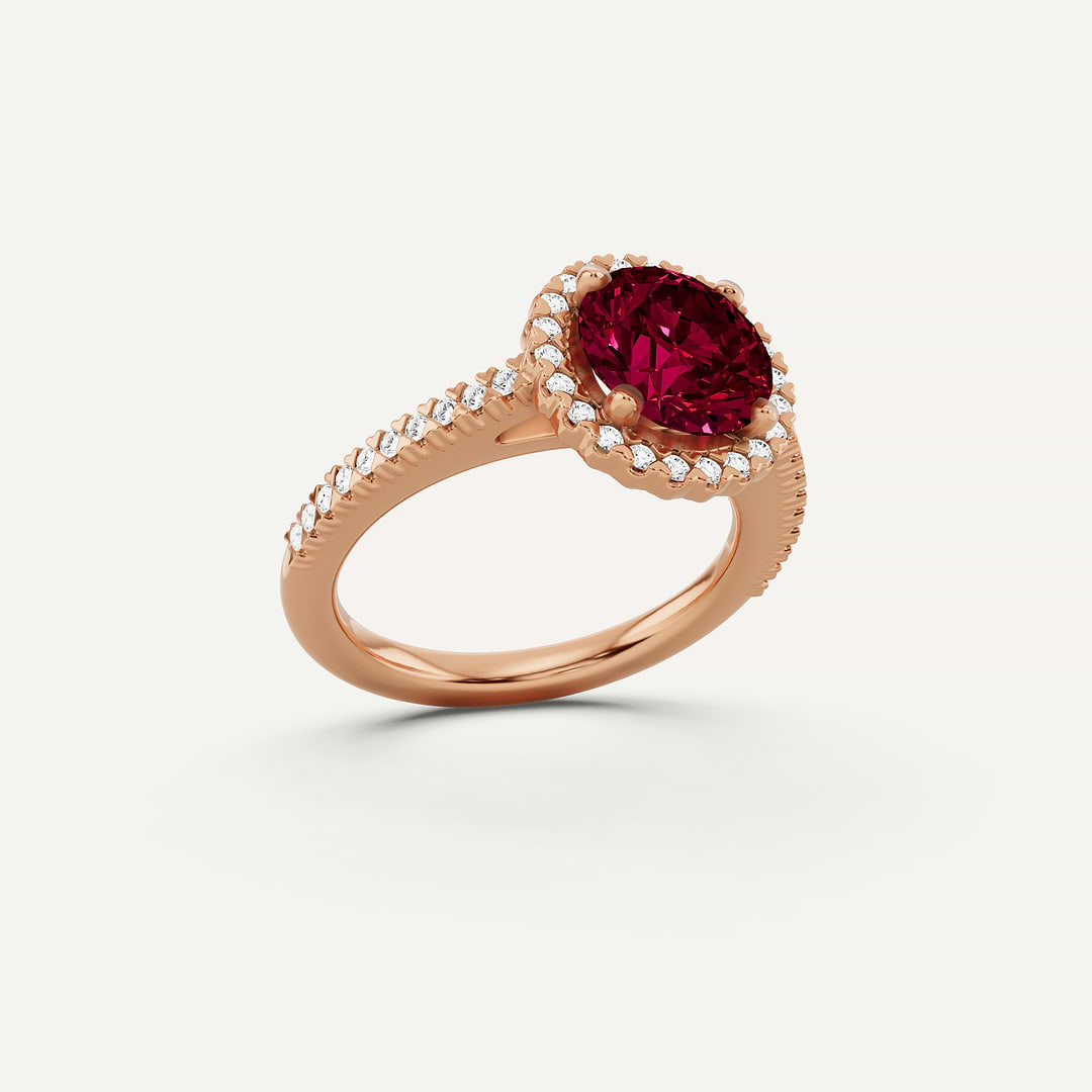 _roll_image@SKU:RG514-NCRR02000004P #metal_14k-rose-gold+origin_lab-created