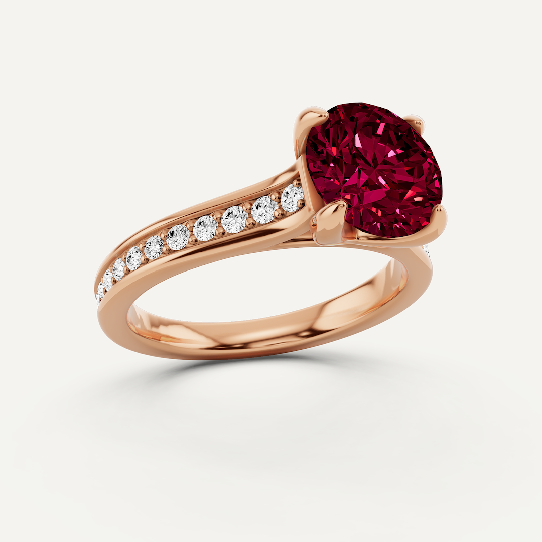 _roll_image@SKU:RG323-NCRR02000004P #metal_14k-rose-gold+origin_lab-created