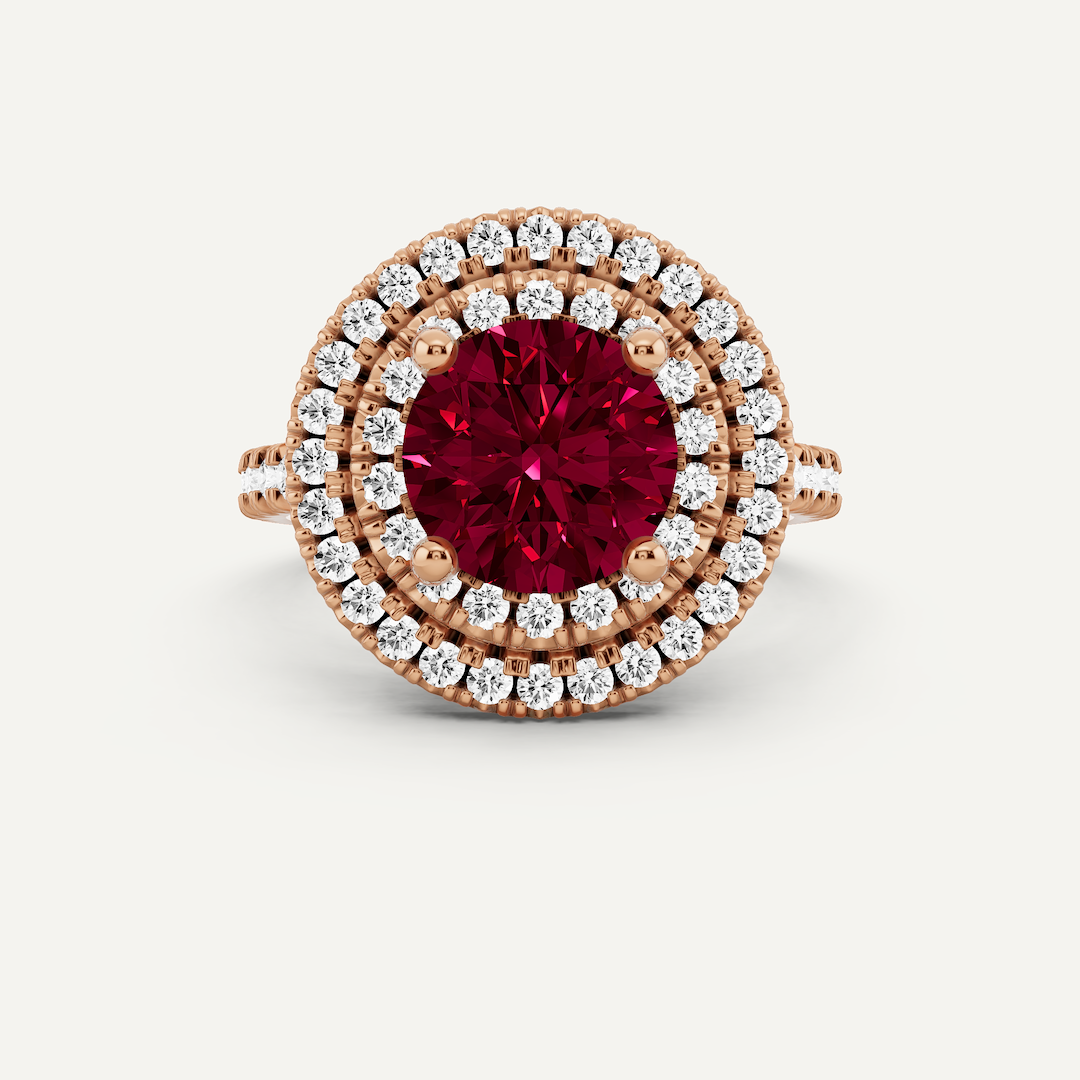 _main_image@SKU:RG094-NCRR02000004P #metal_14k-rose-gold+origin_lab-created