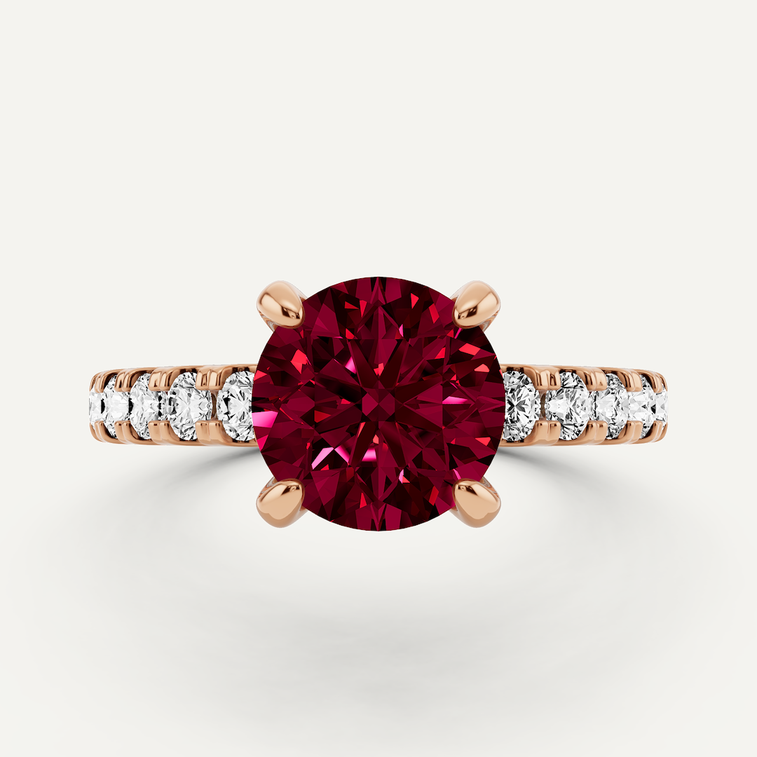 _main_image@SKU:RG930-NCRR02000004P #metal_14k-rose-gold+origin_lab-created
