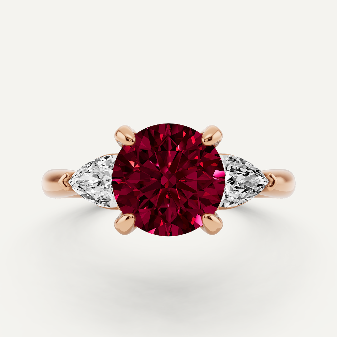 _main_image@SKU:RG937-NCRR02000004P #metal_14k-rose-gold+origin_lab-created