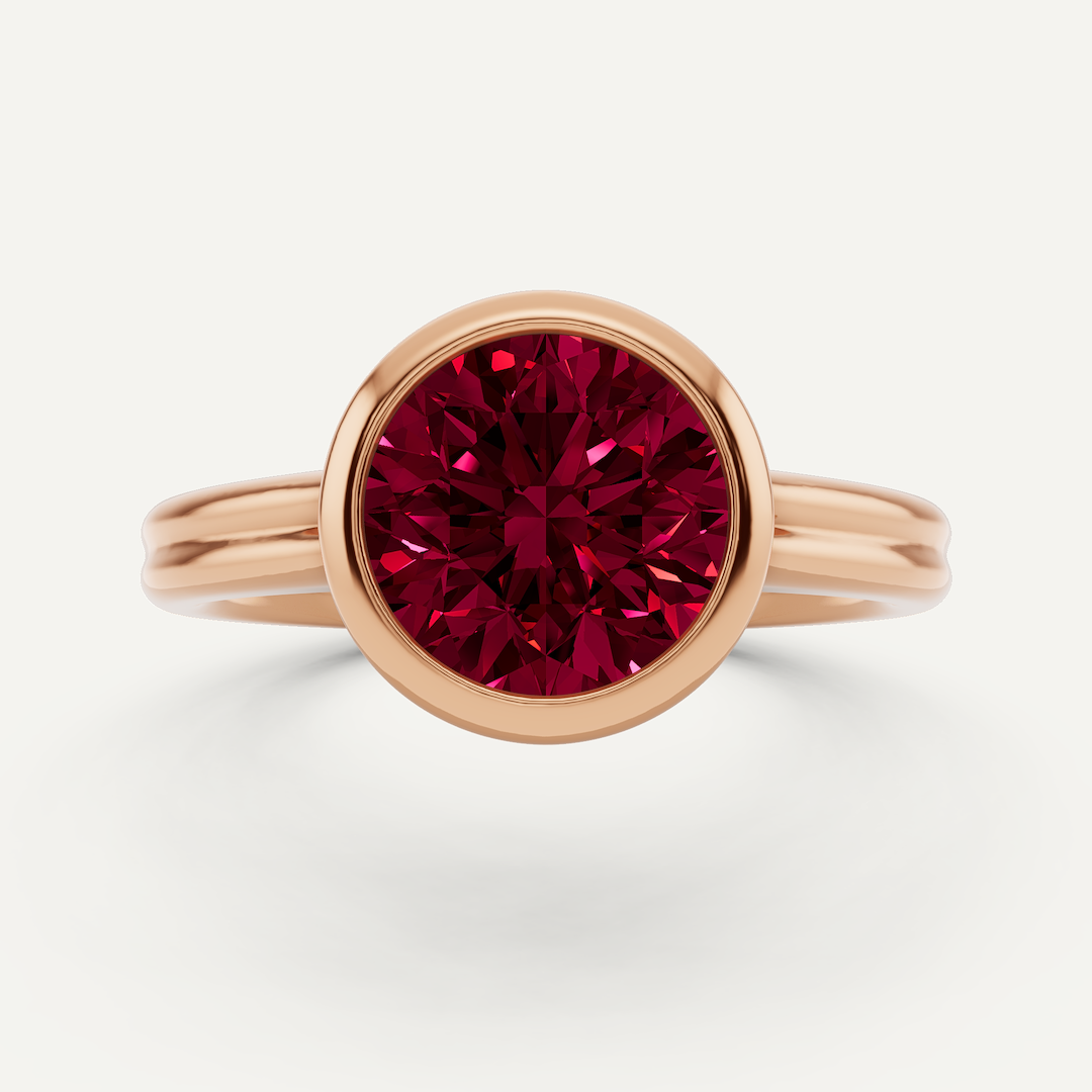 _main_image@SKU:RG280-NCRR02000004P #metal_14k-rose-gold+origin_lab-created