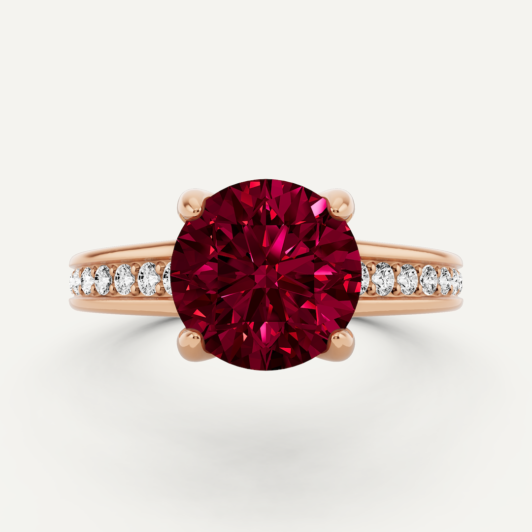 _main_image@SKU:RG323-NCRR02000004P #metal_14k-rose-gold+origin_lab-created