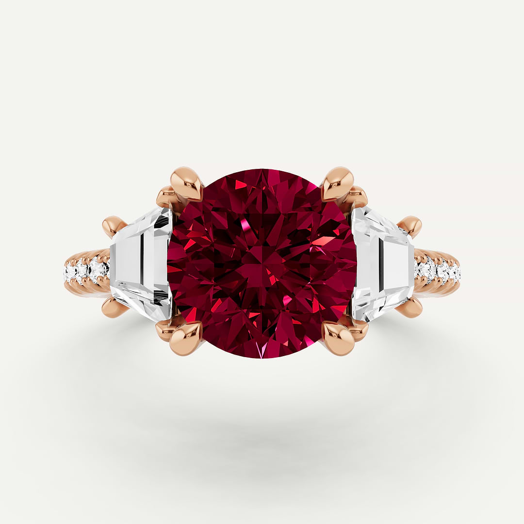 _main_image@SKU:RG112-NCRR02000004P #metal_14k-rose-gold+origin_lab-created