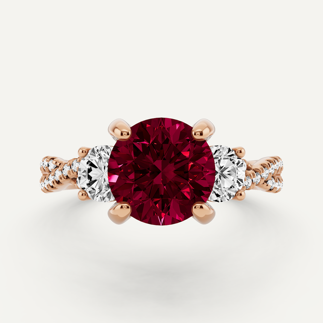 _main_image@SKU:RG948-NCRR02000004P #metal_14k-rose-gold+origin_lab-created