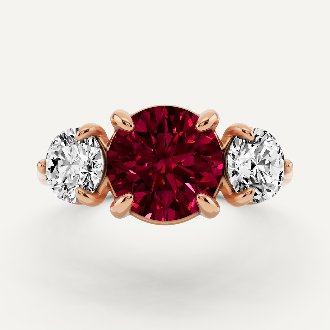 _main_image@SKU:RG097-NCRR02000004P #metal_14k-rose-gold+origin_lab-created