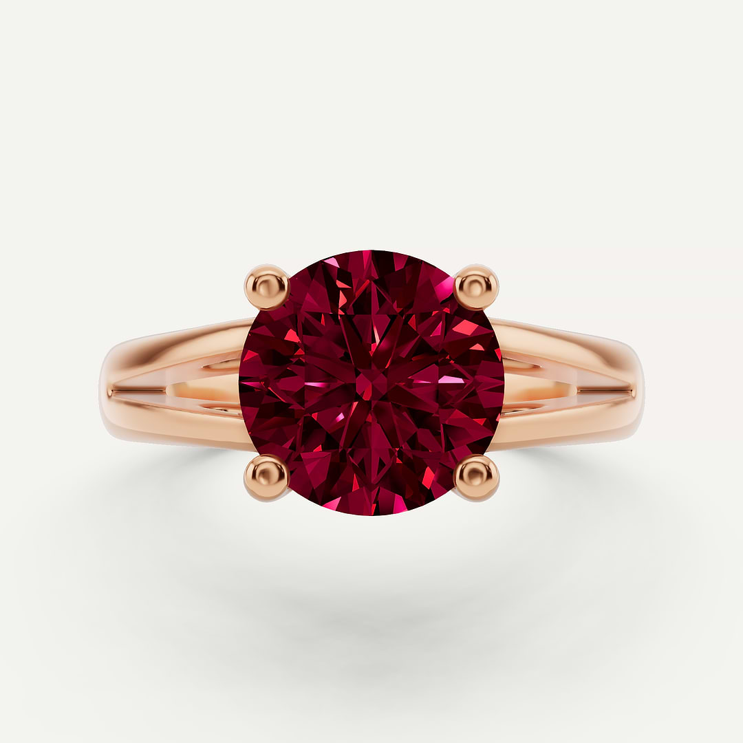 _main_image@SKU:RG464-NCRR02000004P #metal_14k-rose-gold+origin_lab-created