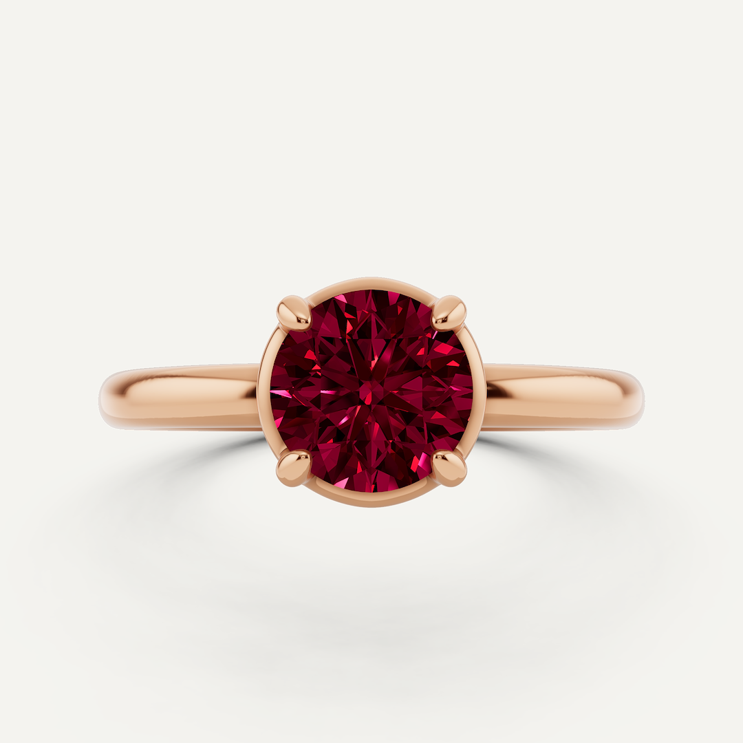 _main_image@SKU:RG203-NCRR02000004P #metal_14k-rose-gold+origin_lab-created