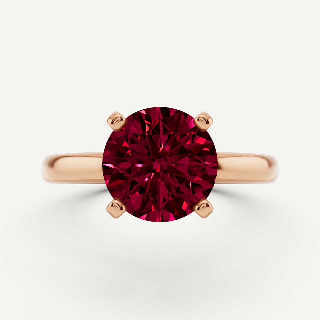 _main_image@SKU:RG952-NCRR02000004P #metal_14k-rose-gold+origin_lab-created