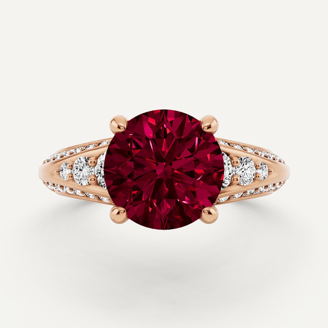 _main_image@SKU:RG086-NCRR02000004P #metal_14k-rose-gold+origin_lab-created