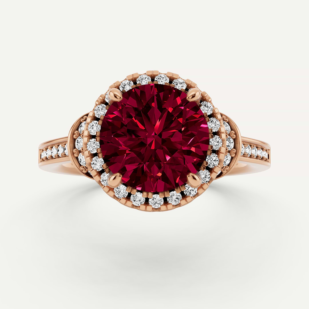 _main_image@SKU:RG802-NCRR02000004P #metal_14k-rose-gold+origin_lab-created