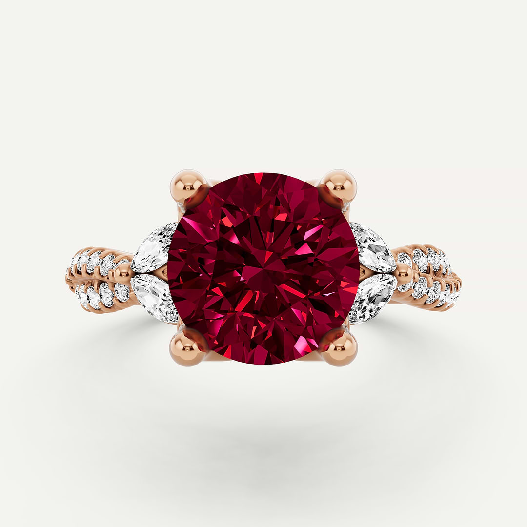 _main_image@SKU:RG330-NCRR02000004P #metal_14k-rose-gold+origin_lab-created