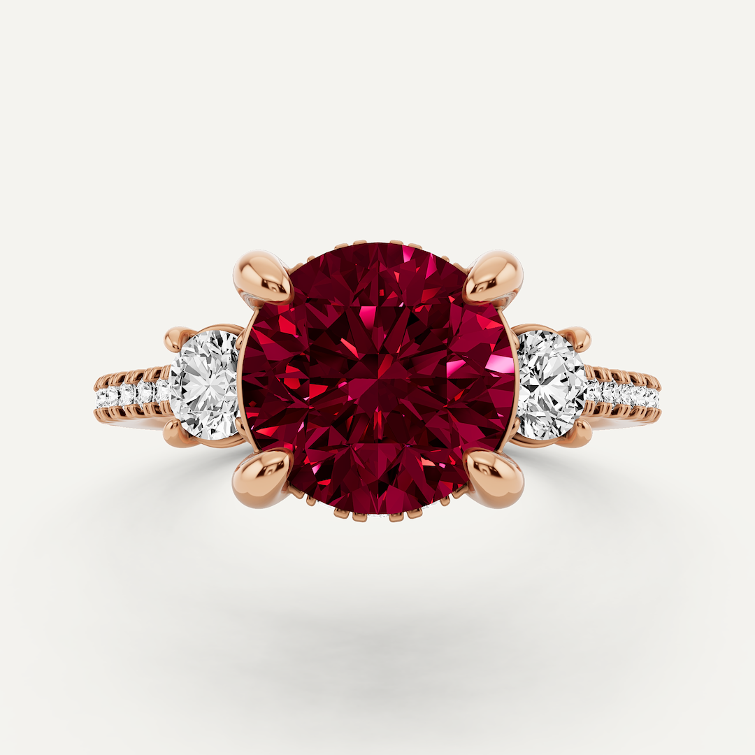 _main_image@SKU:RG115-NCRR02000004P #metal_14k-rose-gold+origin_lab-created