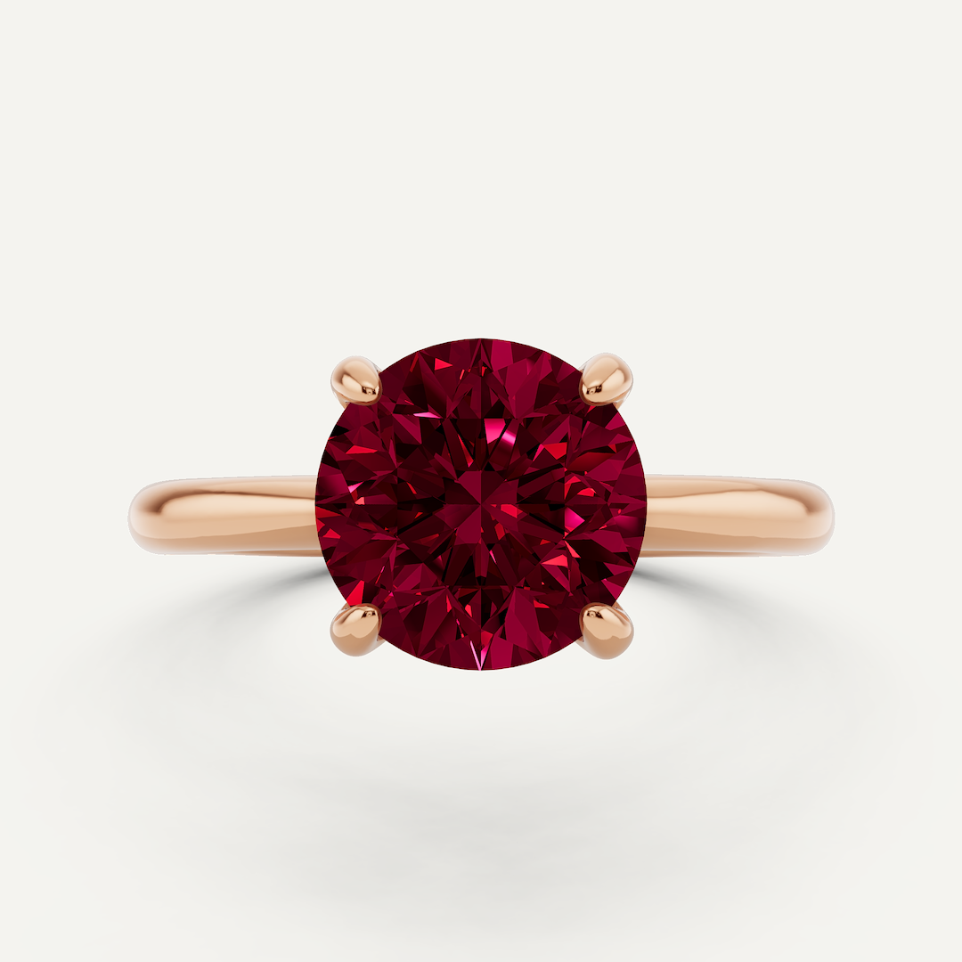 _main_image@SKU:RG314-NCRR02000004P #metal_14k-rose-gold+origin_lab-created