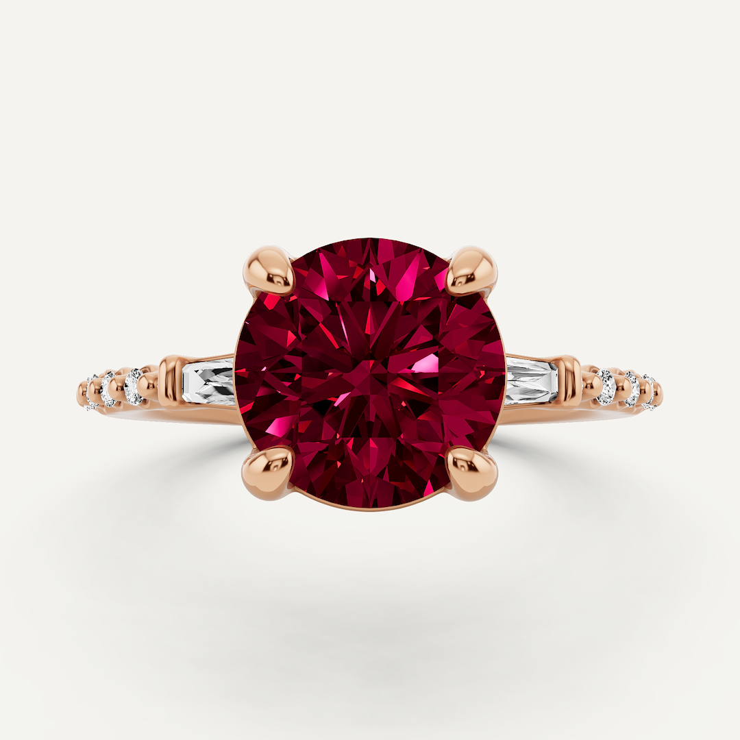 _main_image@SKU:RG113-NCRR02000004P #metal_14k-rose-gold+origin_lab-created